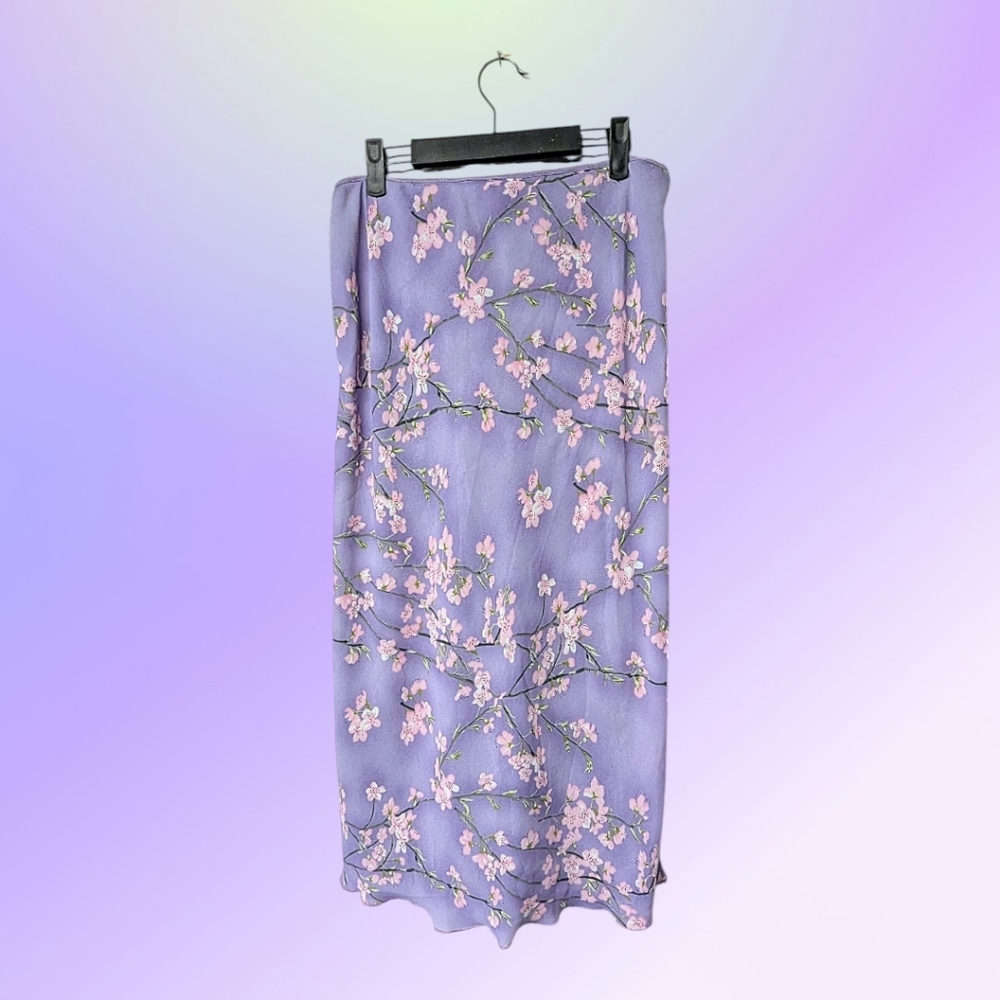 Women's Sophisticates by Jonathan Martin Pencil Skirt